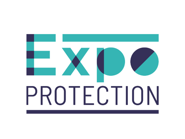 2024/11/5-7 the International Exhibition for Risk Prevention and Management