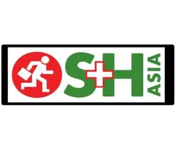 2024/9/11-13 [OS H Asia] Votre passerelle vers l'excellence de la santé et de la sécurité au travail