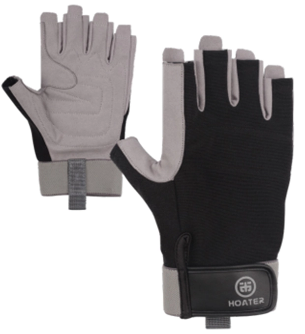 Fonctions des gants de HOATER