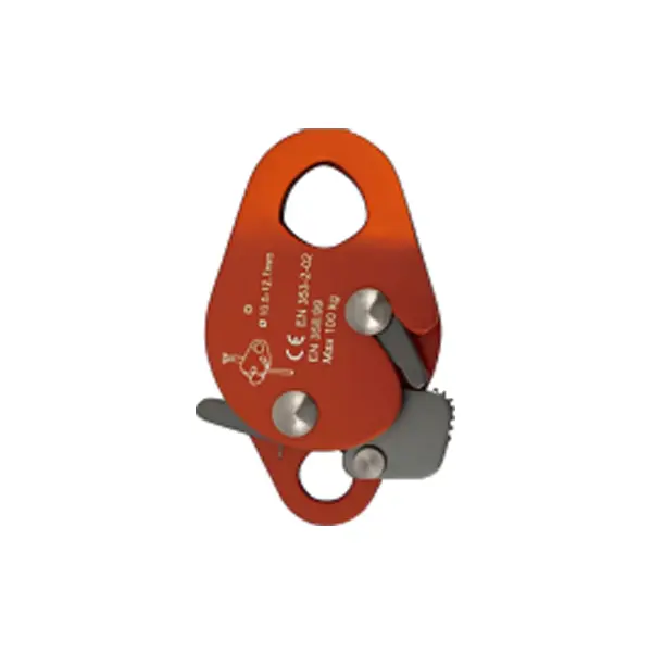 rope grab fall protection ht g03