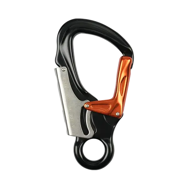 aluminium snap hook ht h18