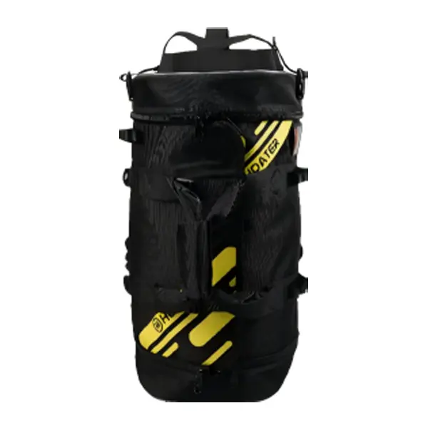 equipment bag ht b0938