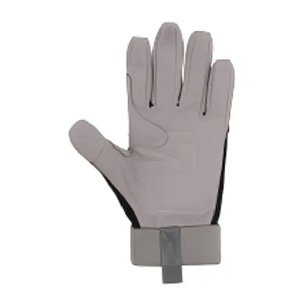 full gloves ht 1871