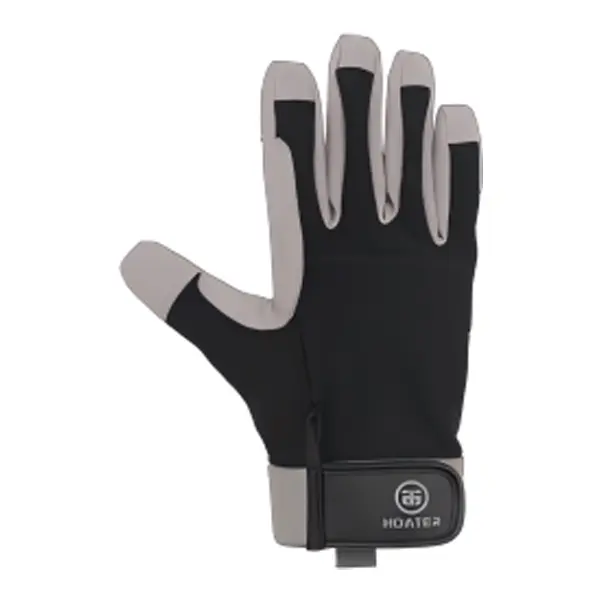 full finger gloves ht 1871