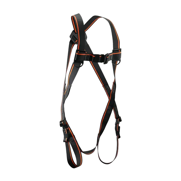 fall arrest harness ht 311