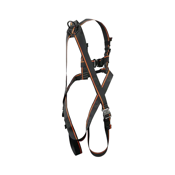 fall arrest harness ht 315s factory