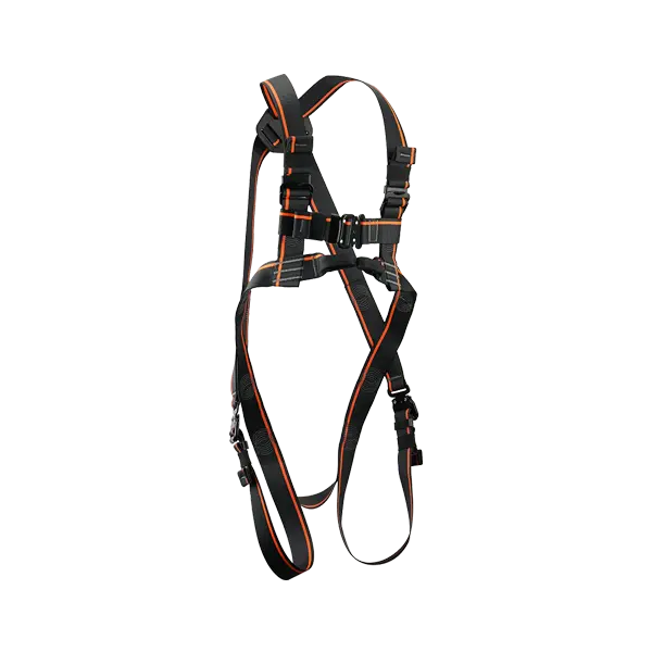 fall arrest harness ht 315s