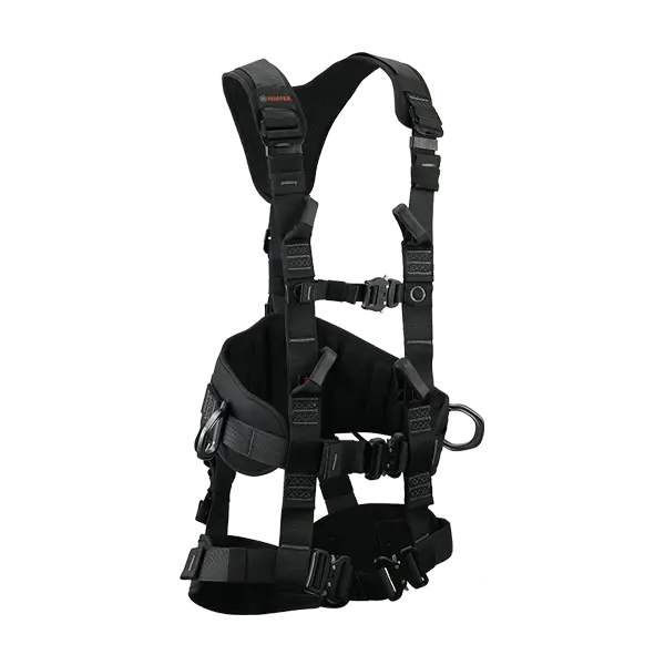 fall arrest harness 330y