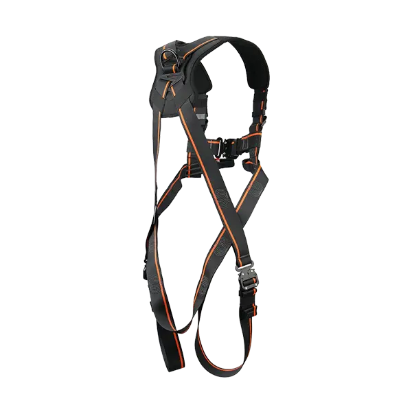 fall arrest harness ht 316t factory