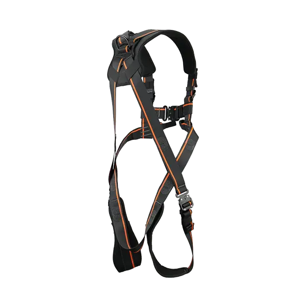 fall arrest harness ht 316y factory