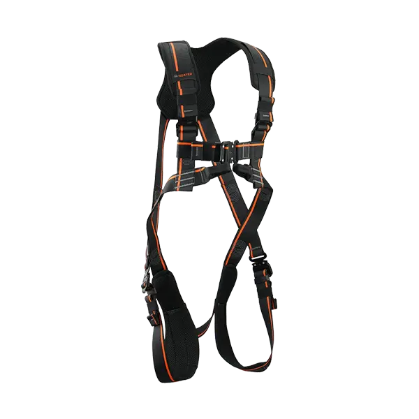 fall arrest harness ht 316y