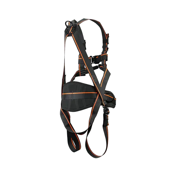 fall arrest harness ht 321s factory