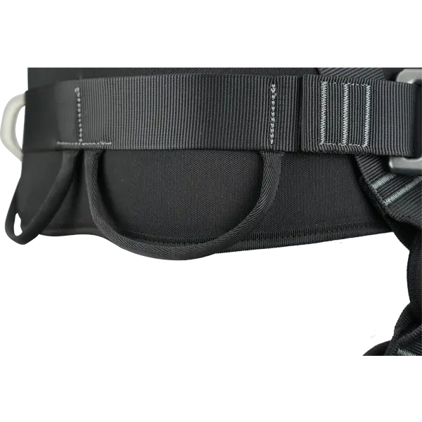 fall arrest harness ht 351 price