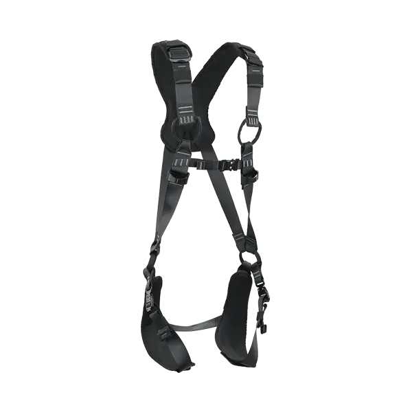 fall arrest harness ht 352qr