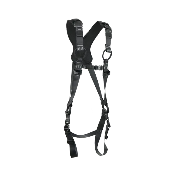 fall arrest harness ht 353qr