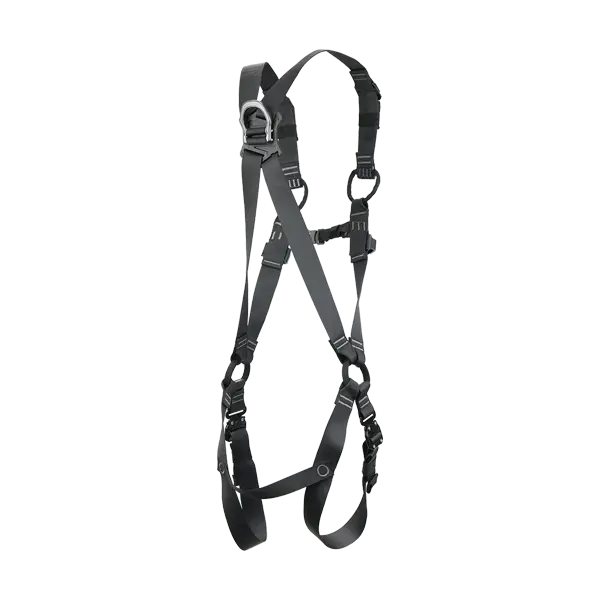 fall arrest harness ht 355qr factory