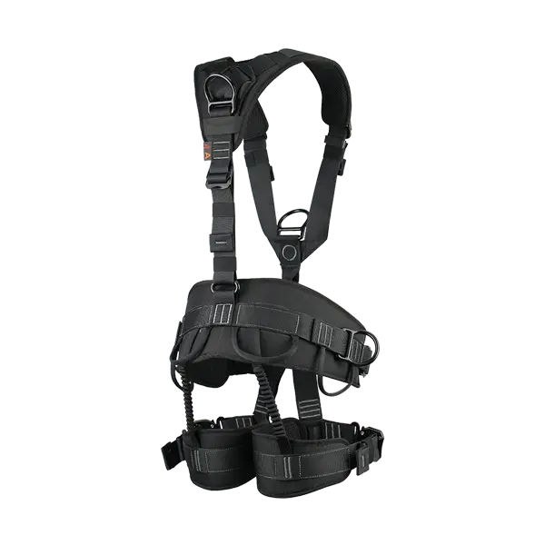 fall arrest harness ht 327y factory