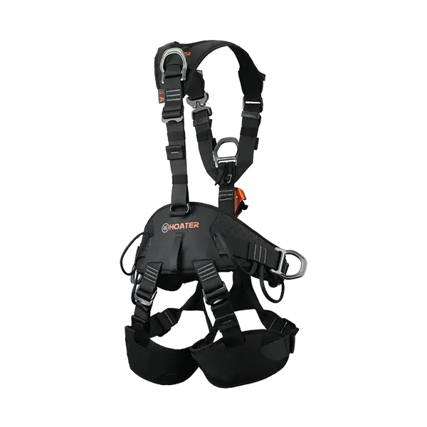 fall arrest harness ht 331qy factory