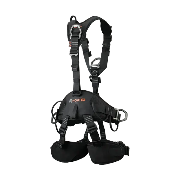 fall arrest harness ht 331y factory