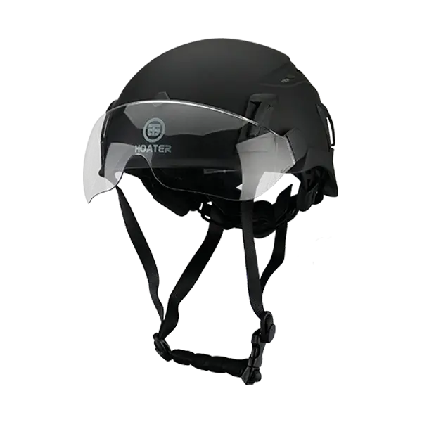 multifunctional helmet ht 18602 cost