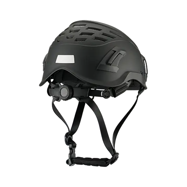 multifunctional helmet ht 18602 factory