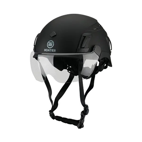 multifunctional helmet ht 18602 for sale