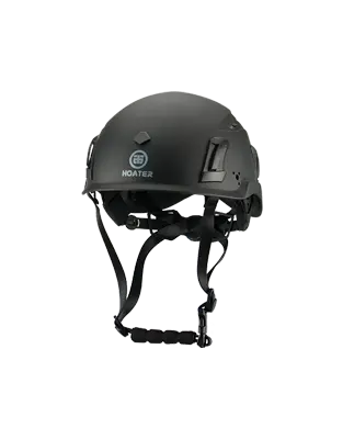  Casque multifonctionnel HT-18602