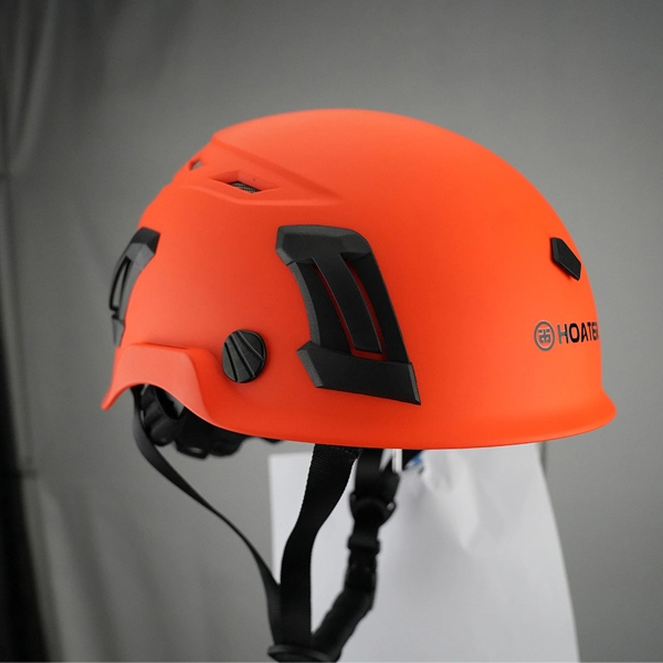 multifunctional helmet ht 18603 cost