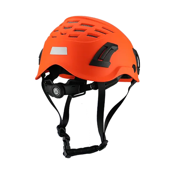 multifunctional helmet ht 18603 factory