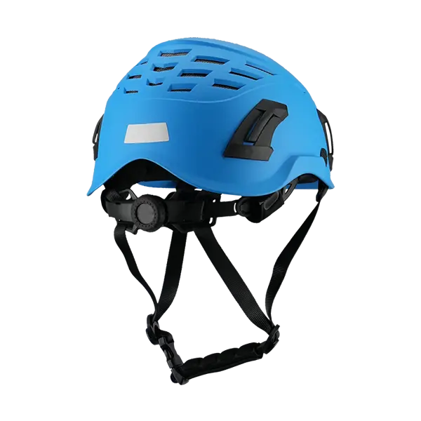 multifunctional helmet ht 18604 factory