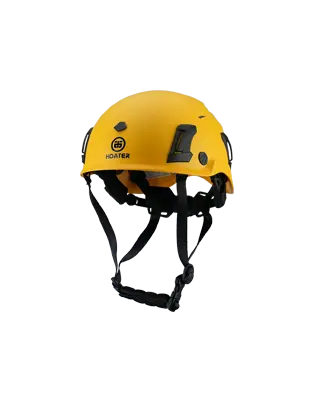 Casque multifonctionnel HT-18605