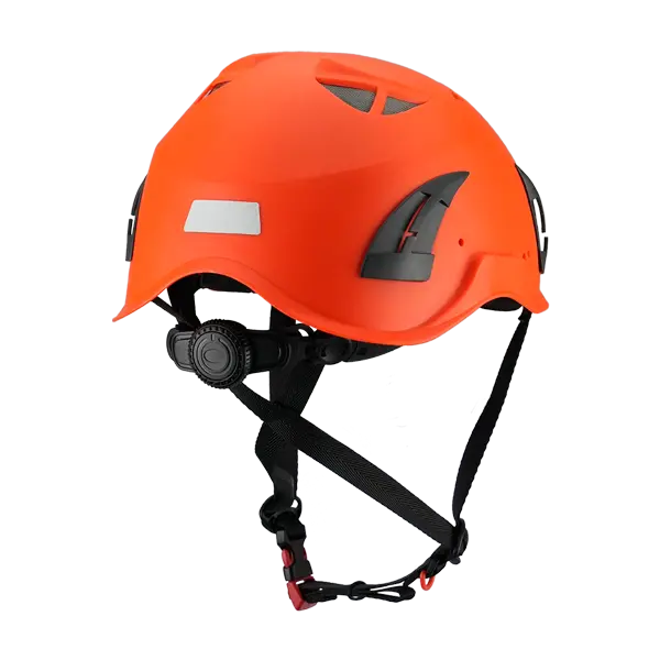 multifunctional helmet ht 19602 factory