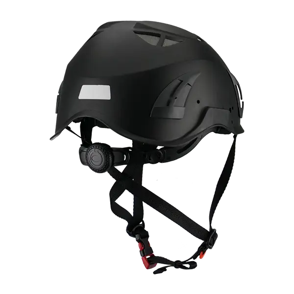 multifunctional helmet ht 19603 factory