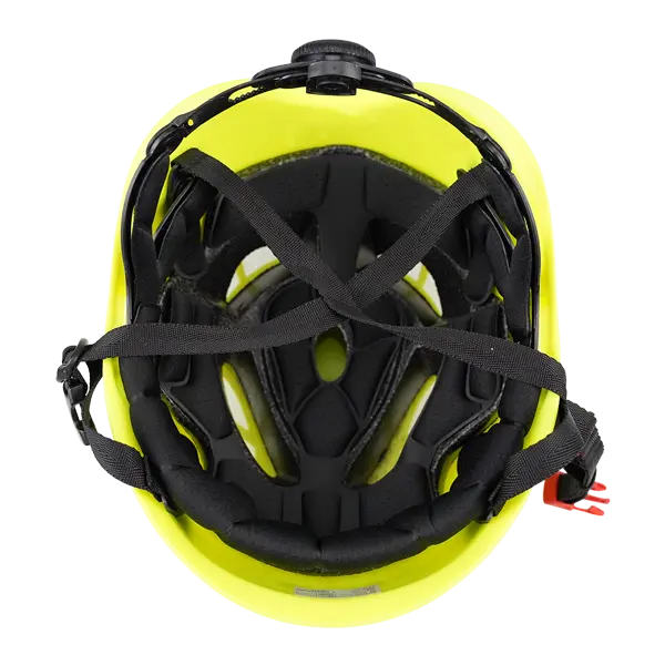 multifunctional helmet ht 19604 use