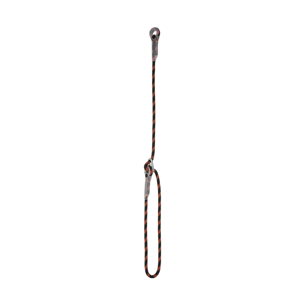 rope lanyard ht 606