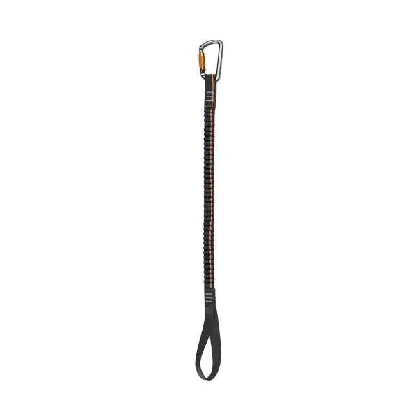 tool lanyard ht 725