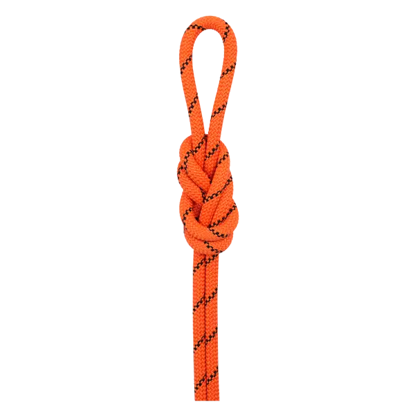 static kernmantle rope ht jl011