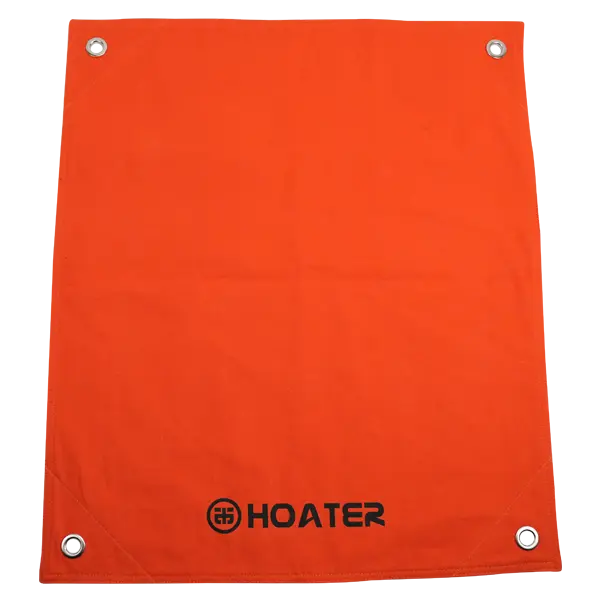 protective pad ht t02