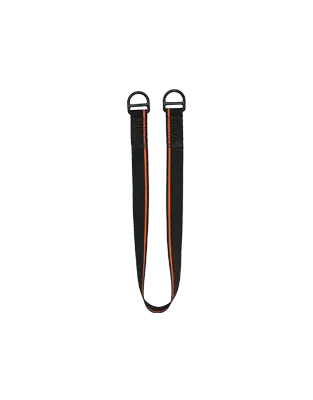  HT-MD10 de sangle d'ancre