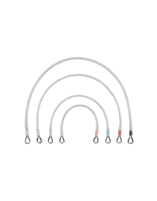  HT-MD15 d'ancre d'ancre de câble