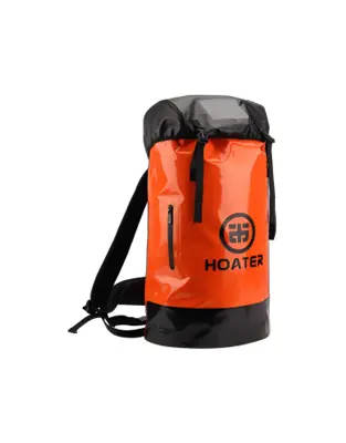 Corde Sac HT-B03