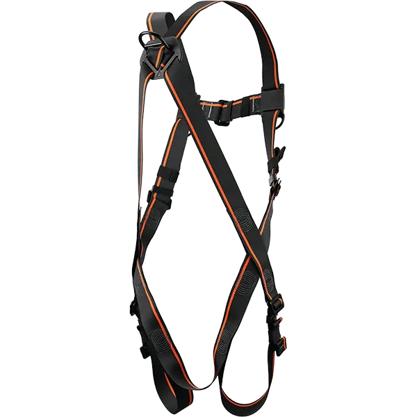 fall protection harness