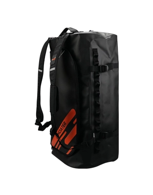 Sac de transport HT-B1065/HT-B1080